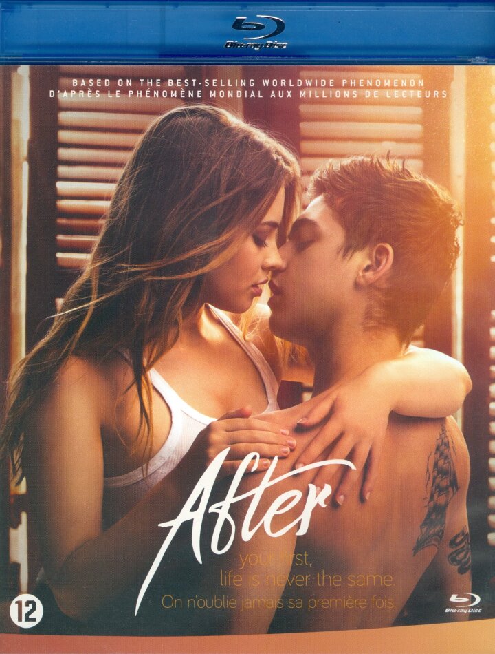 After (2019)