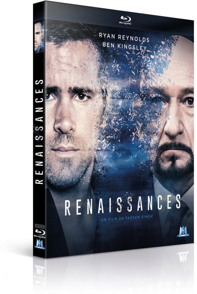 Renaissances (2015)