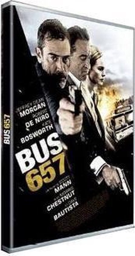 Bus 657 (2015)