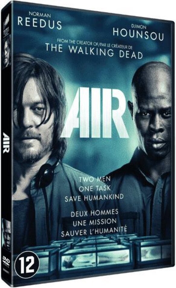 Air (2015)