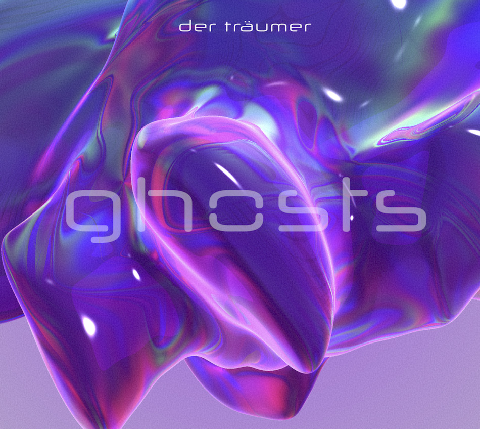 Der Träumer - Ghosts