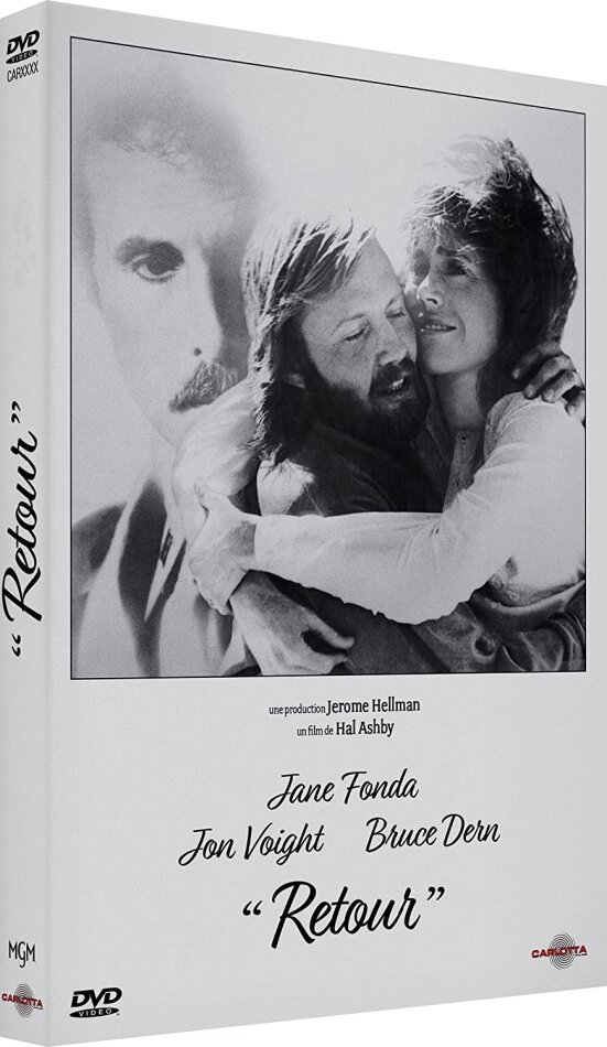 Retour (1978)