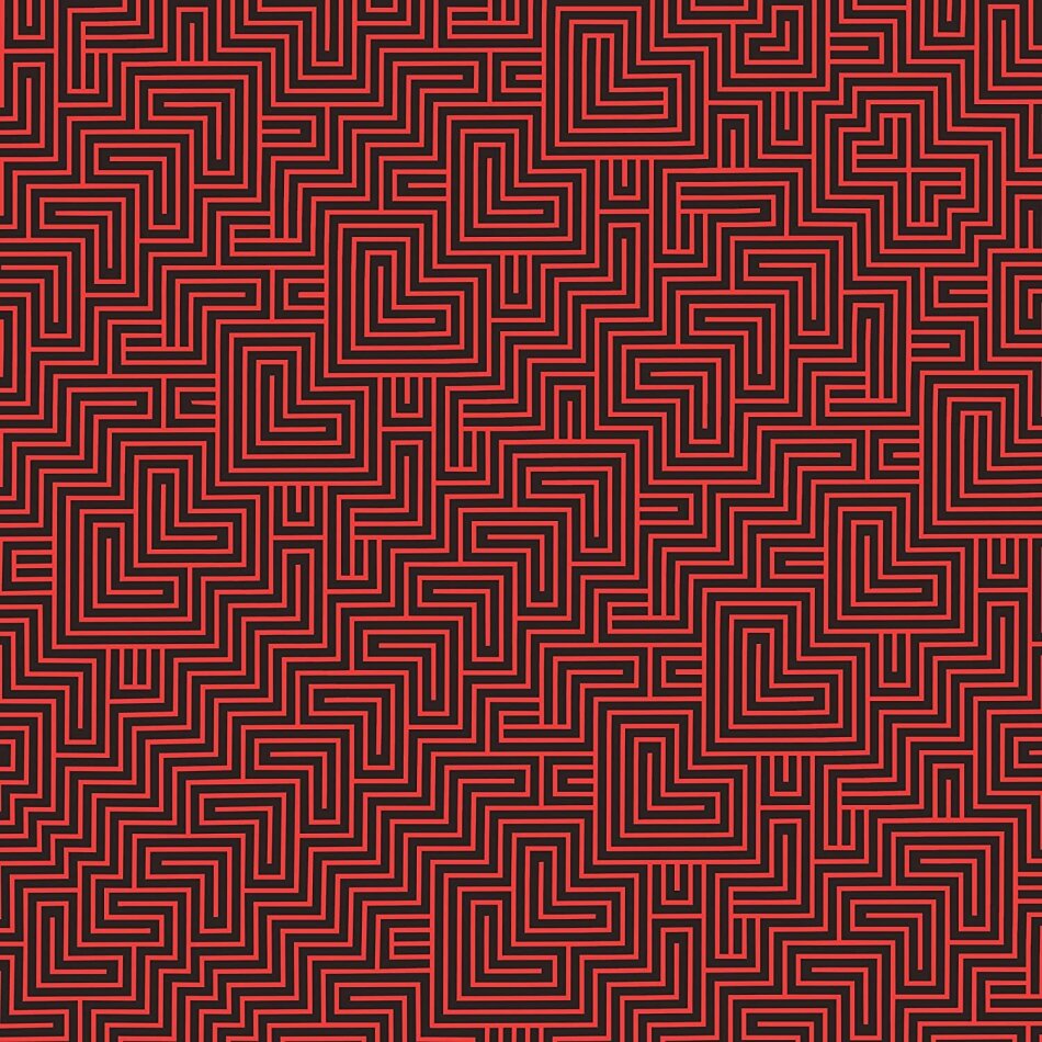 The Black Angels - Wilderness Of Mirrors Limited Edition