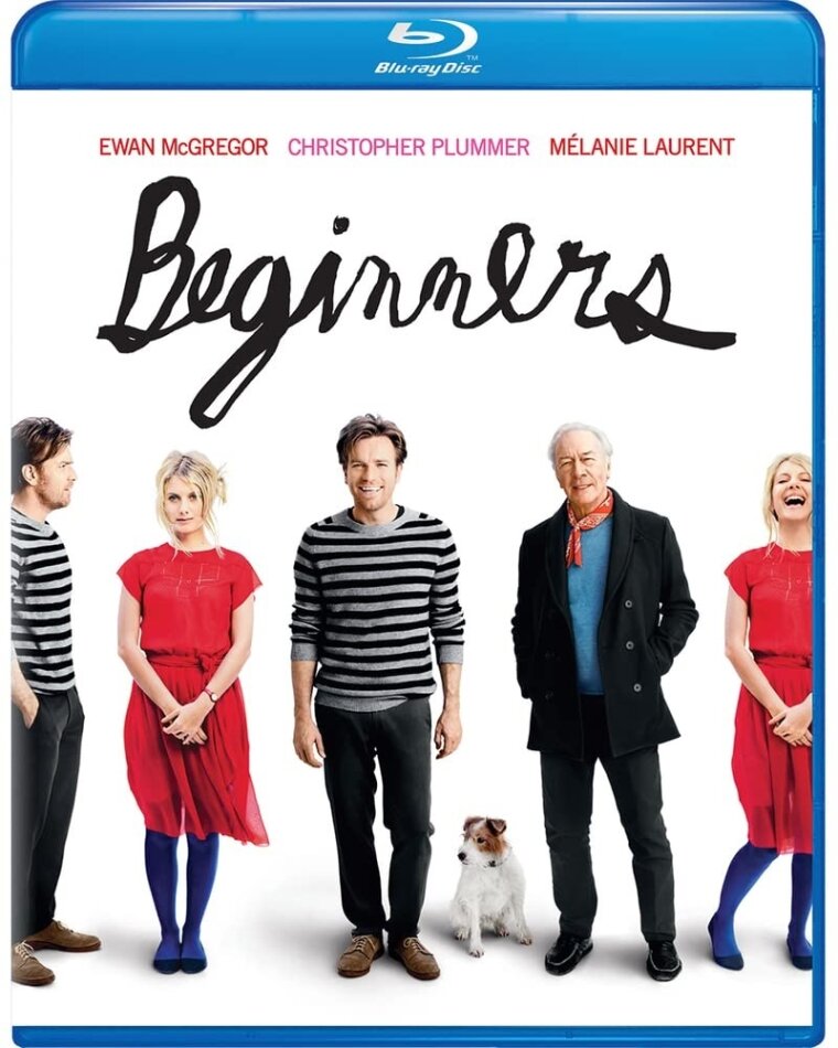 Beginners (2010)