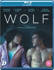 Wolf (2021)
