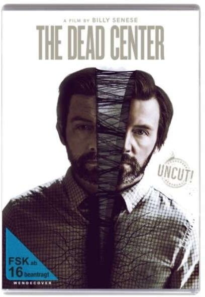 The Dead Center (2018) Uncut