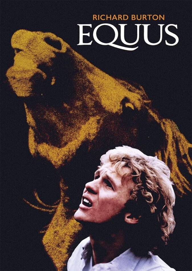 Equus (1977)