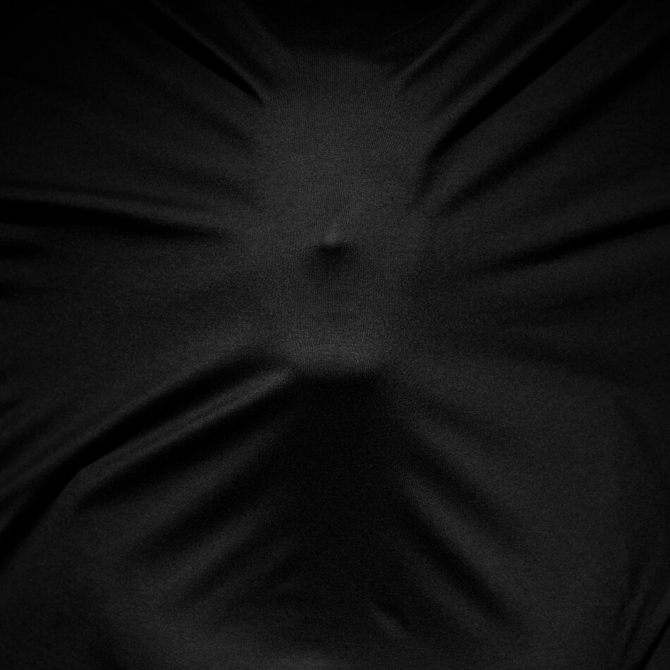 Satyricon - Satyricon & Munch Mediabook