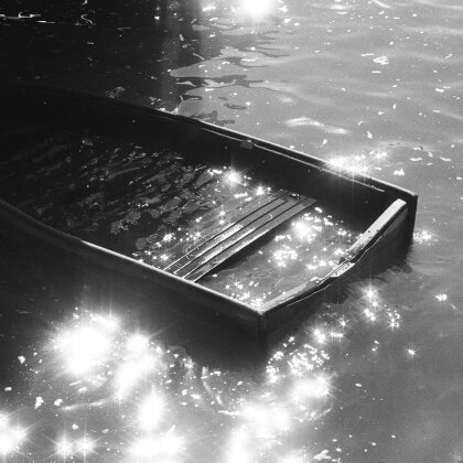 Cass McCombs - Heartmind (LP)