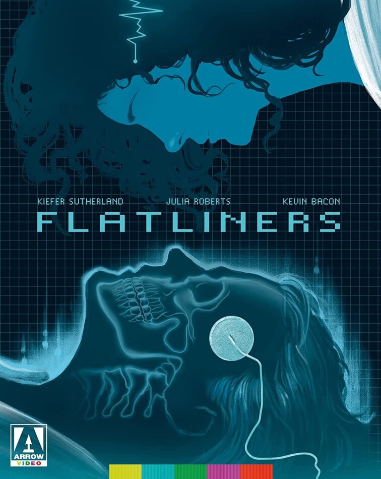 Flatliners (1990)