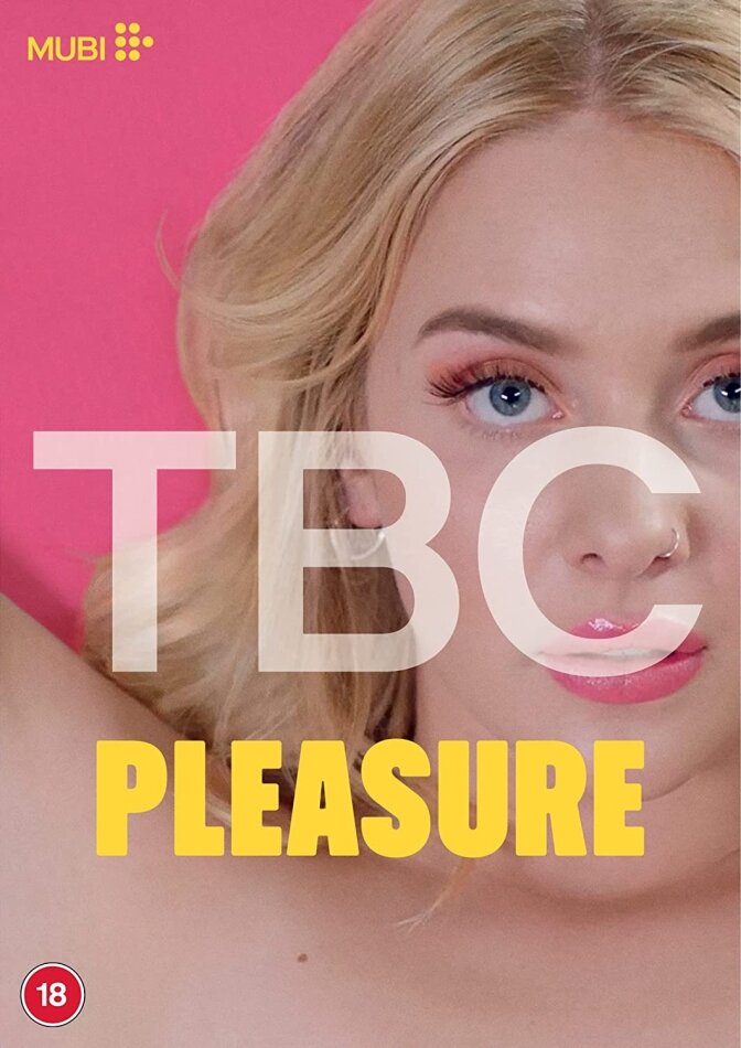 Pleasure (2021)
