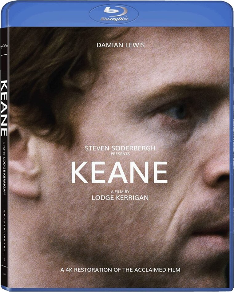Keane (2004)