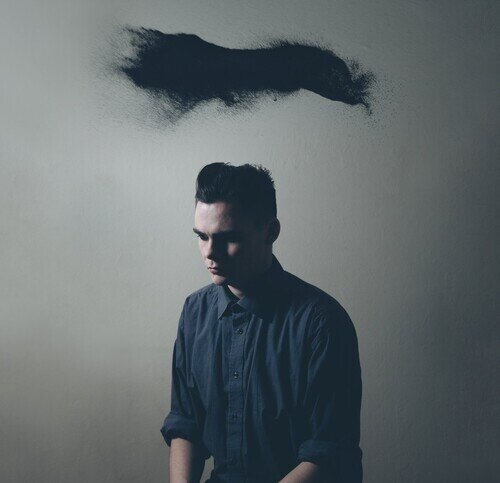 Qual - Sable 2022 Reissue, Cargo UK