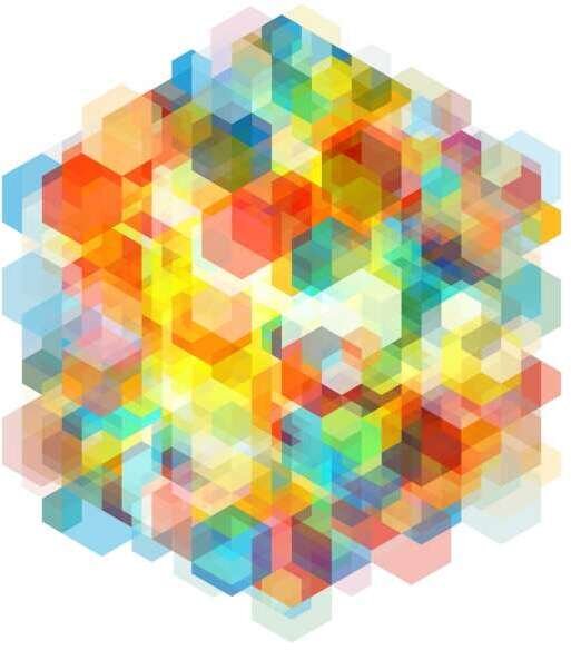 Tesseract - Polaris 2022 Reissue, Kscope, LP