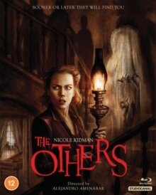 The Others (2001)