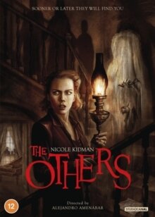 The Others (2001)