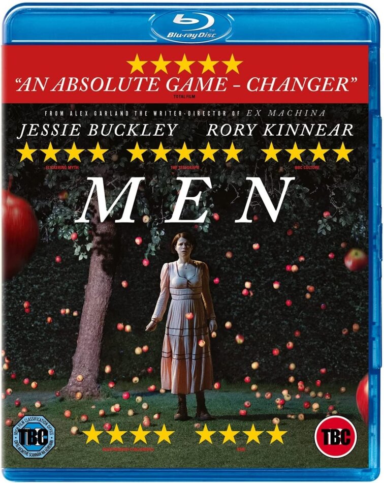 Men (2022)