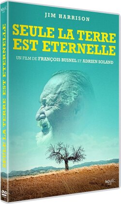 Seule la terre est &eacute;ternelle (2019)