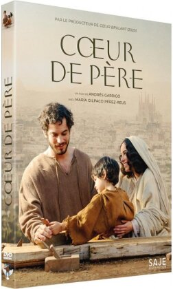 Coeur de p&egrave;re (2022)
