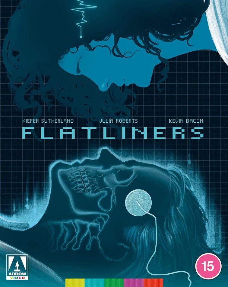 Flatliners (1990)