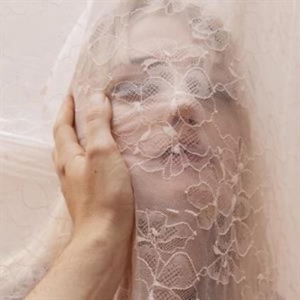 Alison Sudol (A Fine Frenzy) - Still Come The Night