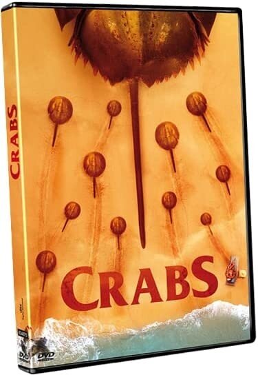 Crabs (2021)