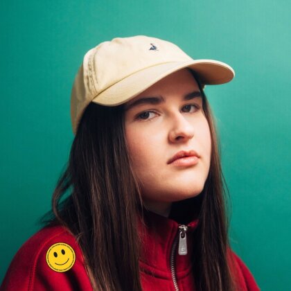 Luna - Verlierer (LP)