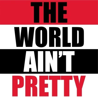 Sophie Zelmani - The World Ain't Pretty