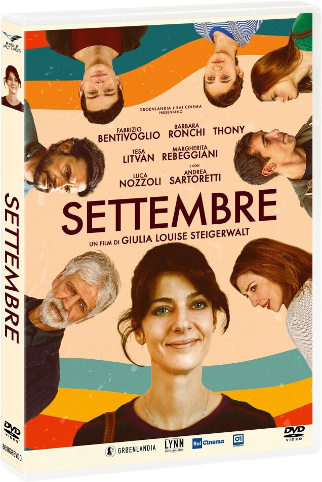 Settembre (2022)