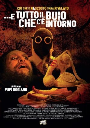 ...E tutto il buio che c'&egrave; intorno (2022)