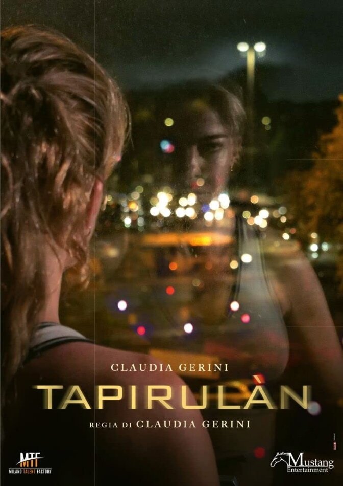 Tapirulan (2022)
