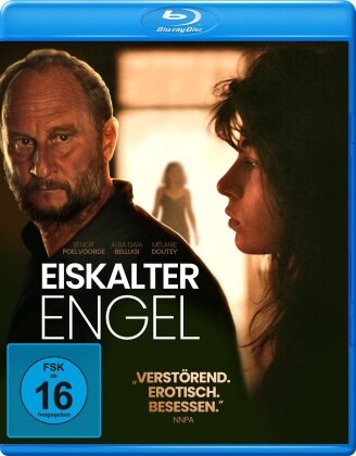 Eiskalter Engel (2021)