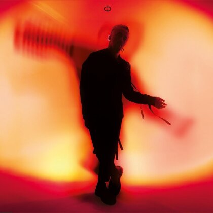 Dardust - Duality (2 LPs)