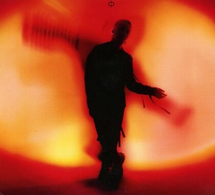 Dardust - Duality (2 CDs)