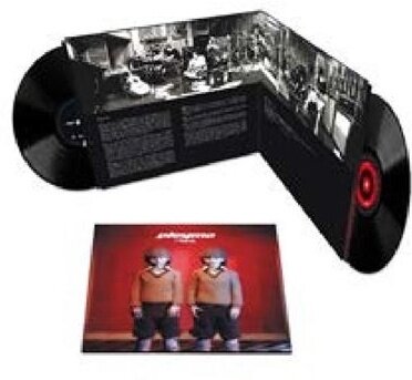 Pleymo - Rock (2022 Reissue, 2 LPs)