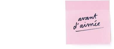 Julien Dor&eacute; - Avant D'aim&eacute;e (Edition limitee, LP)