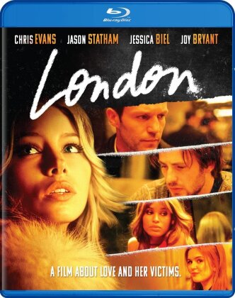 London (2005)
