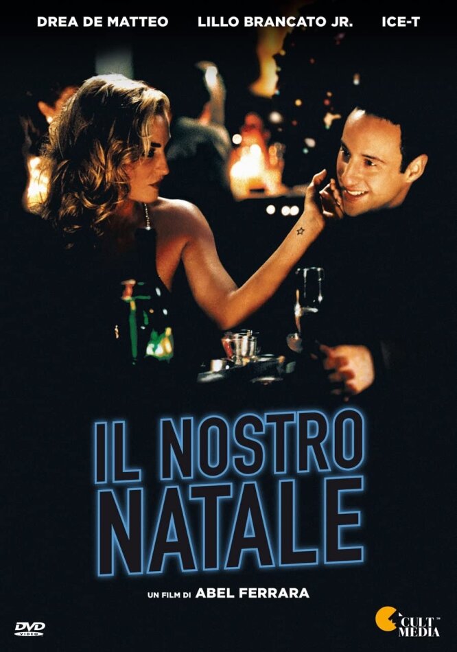 Il Nostro Natale (2001) Neuauflage