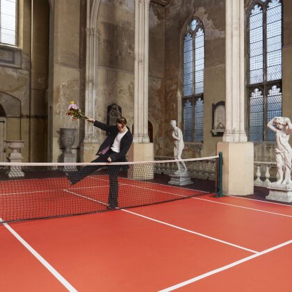 SG Lewis - Audiolust & Higherlove (Gatefold, 2 LP)