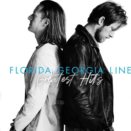 Florida Georgia Line - Greatest Hits