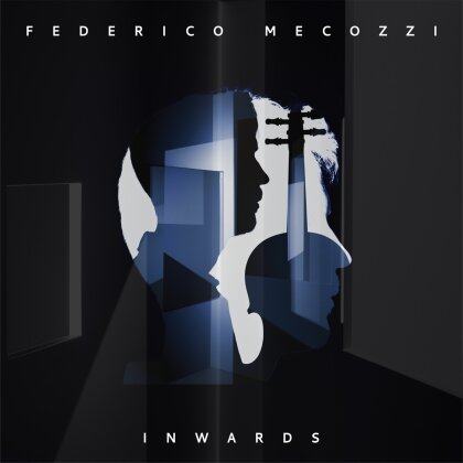 Federico Mecozzi - Inwards