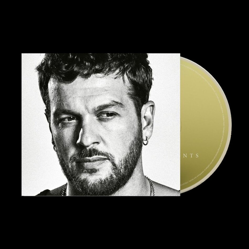 Claudio Capéo - Rose Des Vents Collector Edition