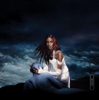 Lous And The Yakuza - Iota LP