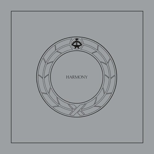 The Wake - Harmony + Singles 2022 Reissue, 3 LPs