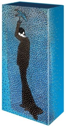 Barbara - Integrale 2022 (Boxset, 29 CD)