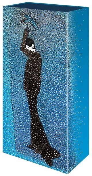 Barbara - Integrale 2022 Boxset, 29 CDs