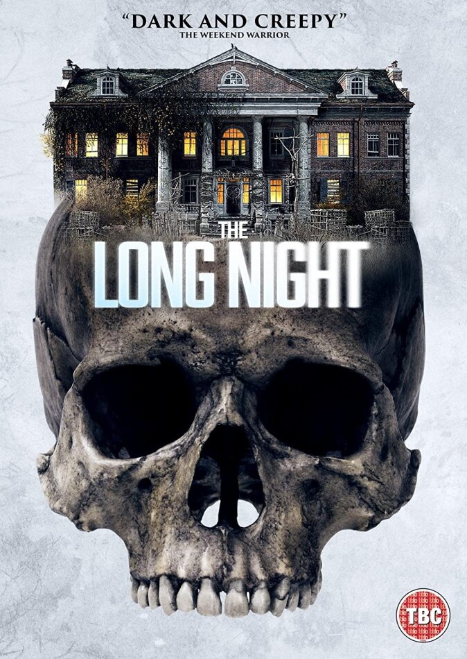 The Long Night (2022)