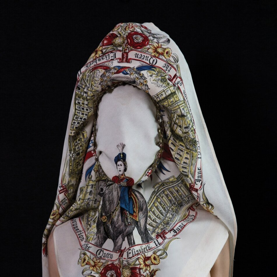 Steve Mason (Beta Band) - Brothers And Sisters