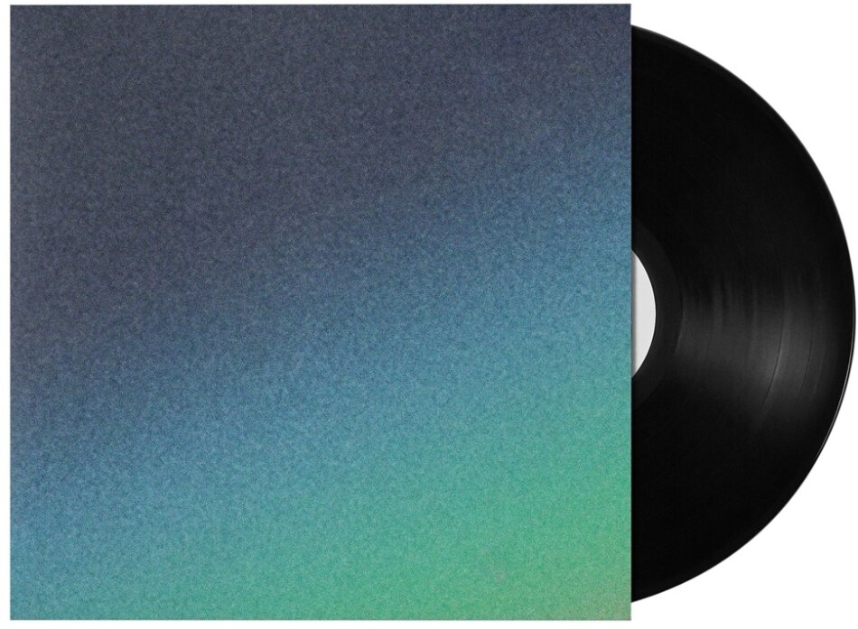 Joji - Smithereens LP