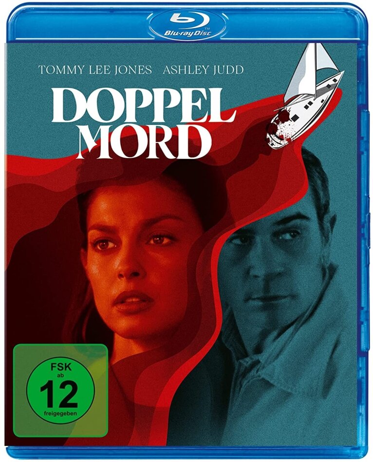 Doppelmord (1999)